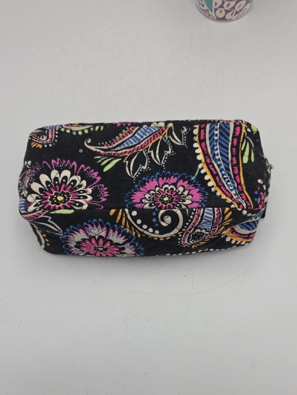 Vera Bradley Bundle - Picture 7 of 13